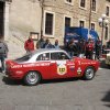 100 TARGA FLORIO